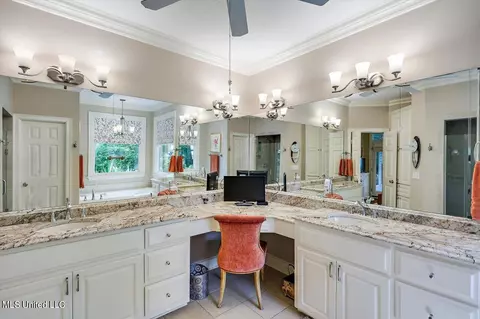 Bath - 153 Chapel Ln, Madison, MS 39110 photo 2 of 10