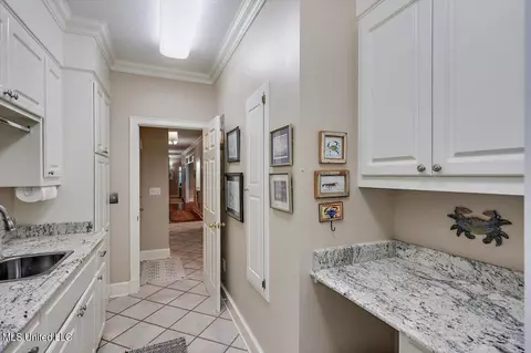 Other - 153 Chapel Ln, Madison, MS 39110 photo 3 of 14