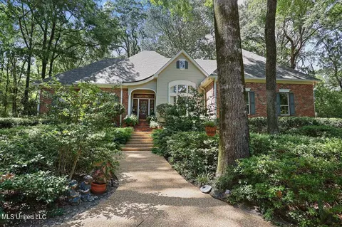 Other - 153 Chapel Ln, Madison, MS 39110 photo 1 of 14