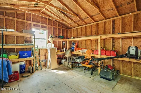 Other - 153 Chapel Ln, Madison, MS 39110 photo 10 of 14