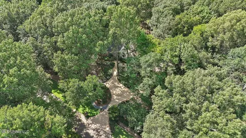 Other - 153 Chapel Ln, Madison, MS 39110 photo 11 of 14