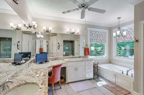 Bath - 153 Chapel Ln, Madison, MS 39110 photo 4 of 10
