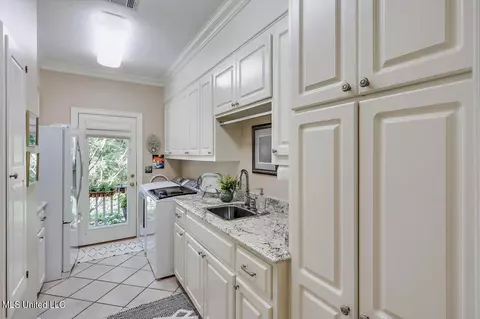 Other - 153 Chapel Ln, Madison, MS 39110 photo 2 of 14