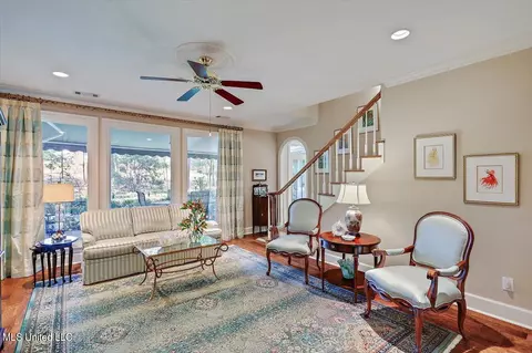 Living - 153 Chapel Ln, Madison, MS 39110 photo 1 of 8