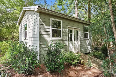 Other - 153 Chapel Ln, Madison, MS 39110 photo 8 of 14
