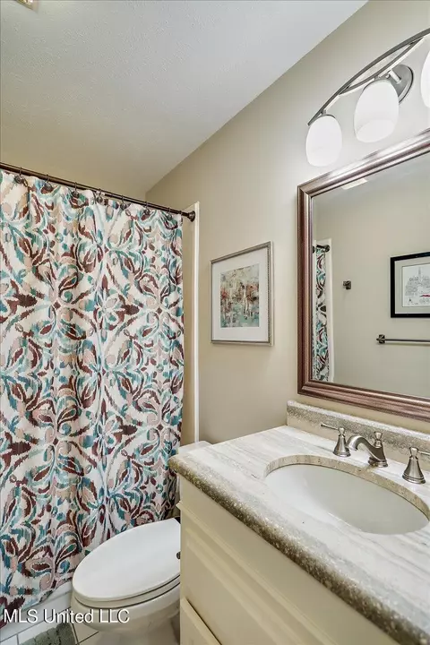 Bath - 153 Chapel Ln, Madison, MS 39110 photo 10 of 10