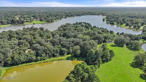 View/Area - 153 Chapel Ln, Madison, MS 39110 photo 1 of 1