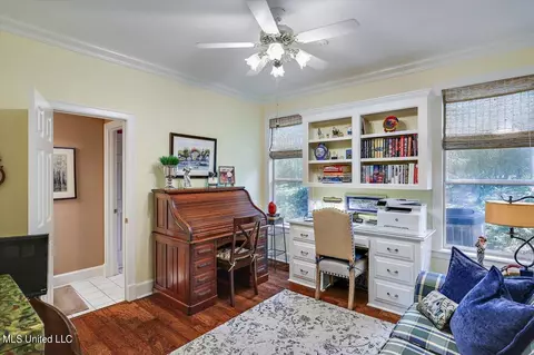 Other - 153 Chapel Ln, Madison, MS 39110 photo 5 of 14