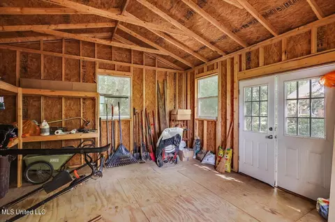 Other - 153 Chapel Ln, Madison, MS 39110 photo 9 of 14