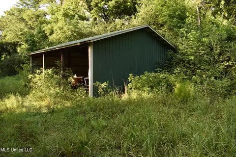 Mt. Hebron Rd, Lamar, MS 38642 photo 24