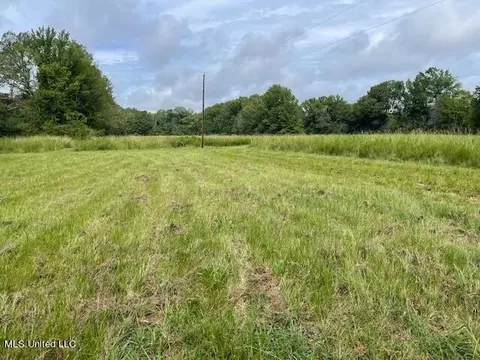 Ms-13, Morton, MS 39117 photo 2