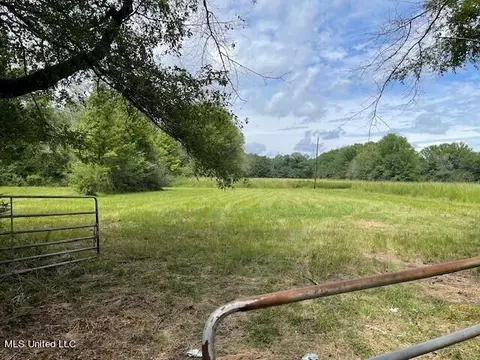 Ms-13, Morton, MS 39117 photo 17