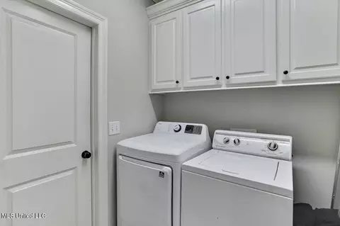 811 Emmas Way, Brandon, MS 39042 photo 15
