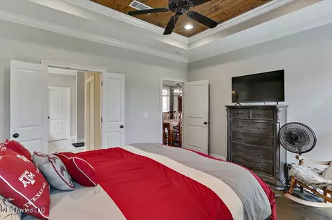 811 Emmas Way, Brandon, MS 39042 photo 17
