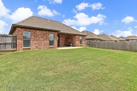 811 Emmas Way, Brandon, MS 39042 photo 28
