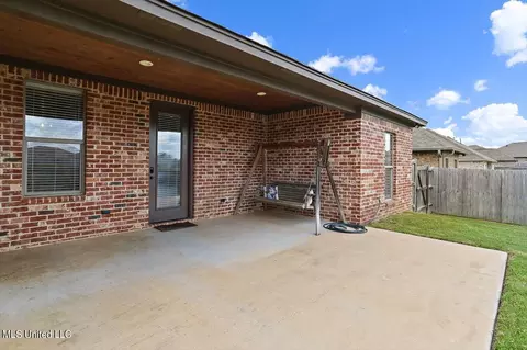 811 Emmas Way, Brandon, MS 39042 photo 25