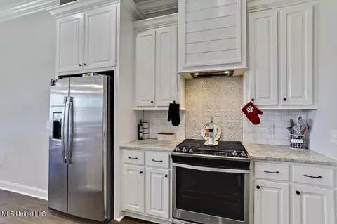 811 Emmas Way, Brandon, MS 39042 photo 10