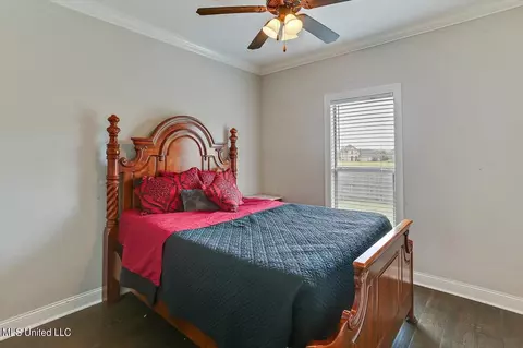 811 Emmas Way, Brandon, MS 39042 photo 24