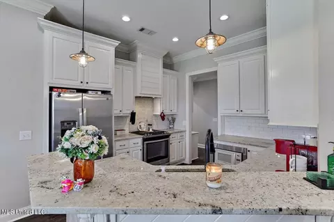 811 Emmas Way, Brandon, MS 39042 photo 8