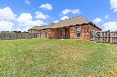 811 Emmas Way, Brandon, MS 39042 photo 27