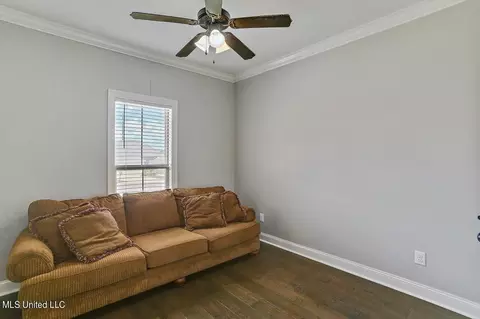811 Emmas Way, Brandon, MS 39042 photo 22