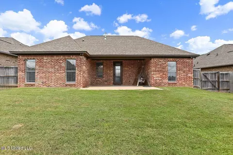811 Emmas Way, Brandon, MS 39042 photo 26