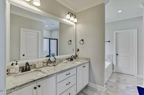811 Emmas Way, Brandon, MS 39042 photo 18