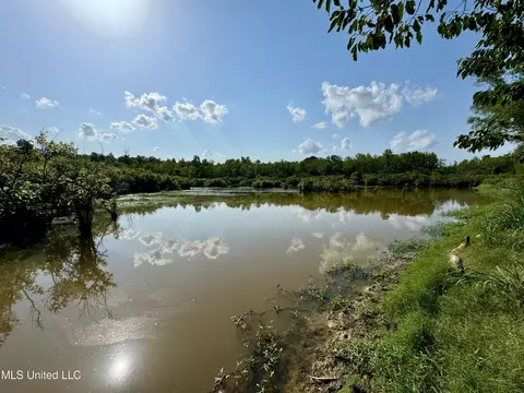 Eason Road, Lambert, MS 38643 photo 45