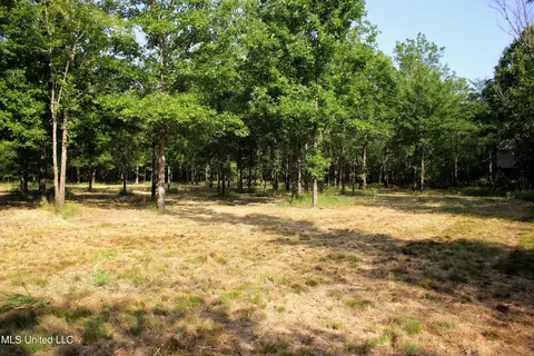 Eason Road, Lambert, MS 38643 photo 13