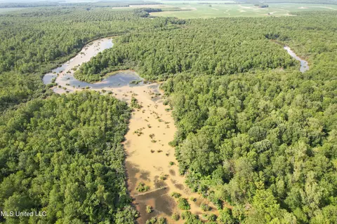 Eason Road, Lambert, MS 38643 photo 27