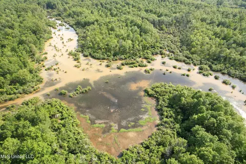 Eason Road, Lambert, MS 38643 photo 25