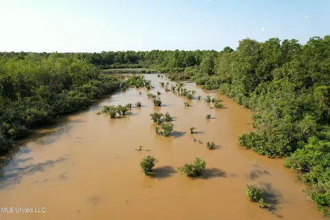 Eason Road, Lambert, MS 38643 photo 34