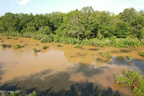 Eason Road, Lambert, MS 38643 photo 35