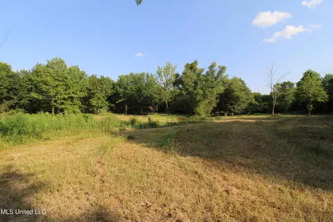 Eason Road, Lambert, MS 38643 photo 17