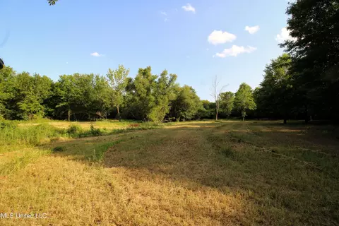 Eason Road, Lambert, MS 38643 photo 16