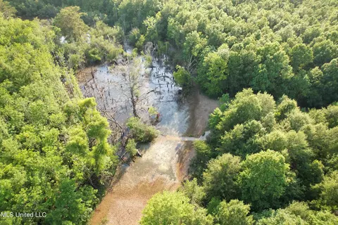 Eason Road, Lambert, MS 38643 photo 42
