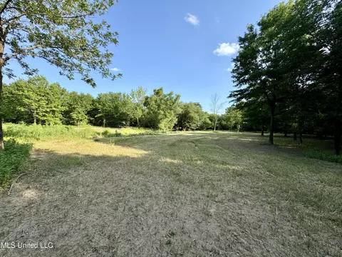 Eason Road, Lambert, MS 38643 photo 51