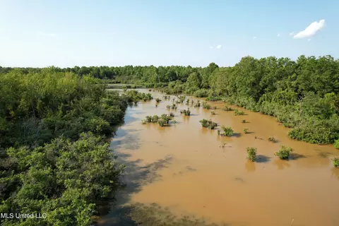 Eason Road, Lambert, MS 38643 photo 36