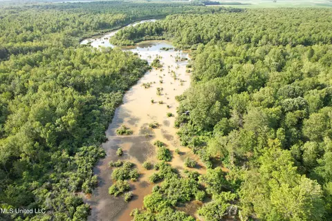 Eason Road, Lambert, MS 38643 photo 33