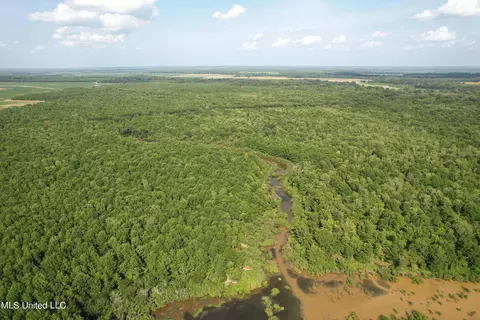 Eason Road, Lambert, MS 38643 photo 31