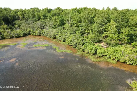 Eason Road, Lambert, MS 38643 photo 29