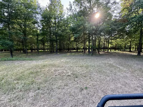 Eason Road, Lambert, MS 38643 photo 52