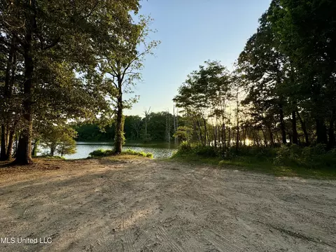 Eason Road, Lambert, MS 38643 photo 66