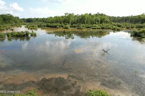 Eason Road, Lambert, MS 38643 photo 30