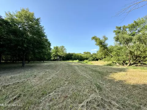 Eason Road, Lambert, MS 38643 photo 53