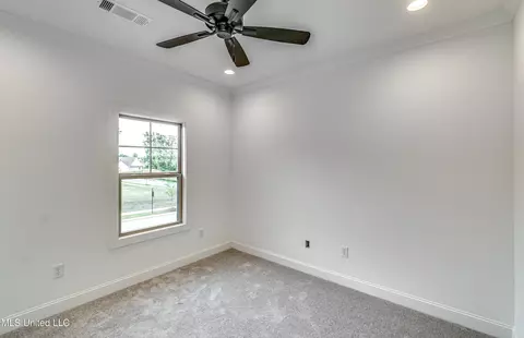 Bedroom - 322 Celadon Way, Brandon, MS 39042 photo 13 of 14