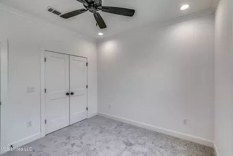 Bedroom - 322 Celadon Way, Brandon, MS 39042 photo 2 of 14