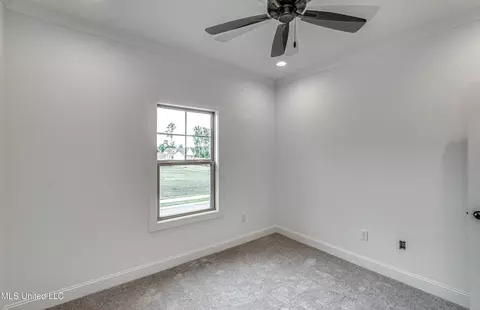 Bedroom - 322 Celadon Way, Brandon, MS 39042 photo 10 of 14