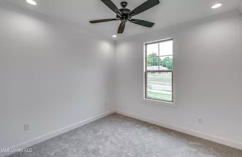 Bedroom - 322 Celadon Way, Brandon, MS 39042 photo 1 of 14