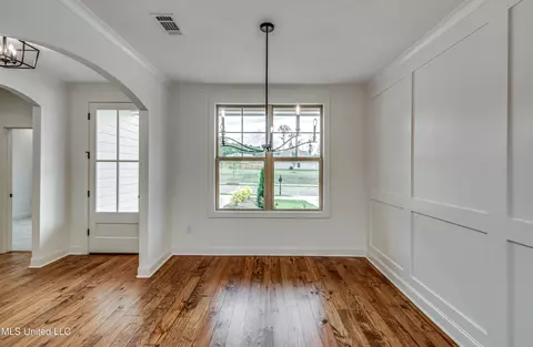 Other - 322 Celadon Way, Brandon, MS 39042 photo 1 of 7